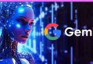 Google Gemini Yapay Zeka Nedir ve Nasıl Kullanılır? (2026 Güncel Rehber)