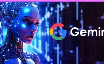 Google Gemini yapay zeka nedir ve nasıl kullanılır