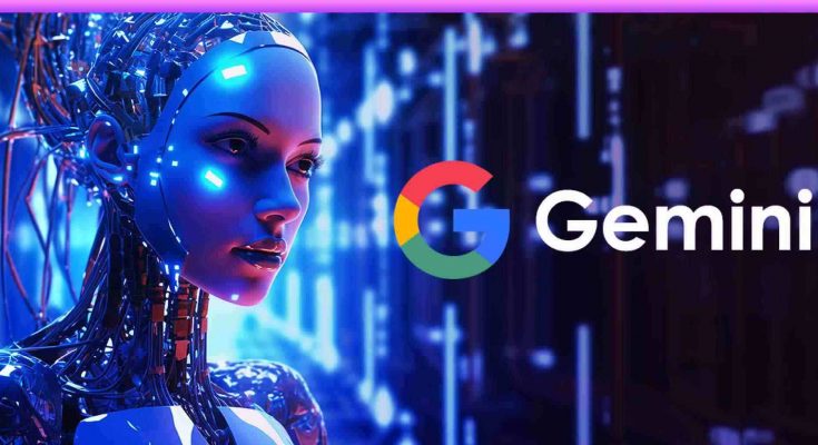 Google Gemini yapay zeka nedir ve nasıl kullanılır