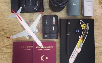 2026 imei kayıt ücreti ve pasaport kaydı