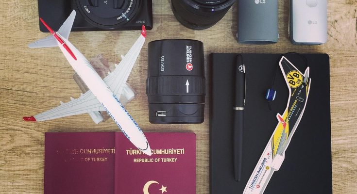 2026 imei kayıt ücreti ve pasaport kaydı