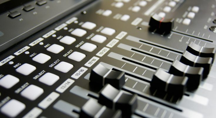 suno ai ile türkçe şarkı yapma rehberi