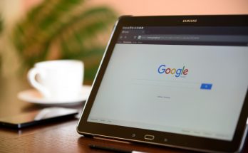 Sanal RAM ve RAM Plus özelliği nedir