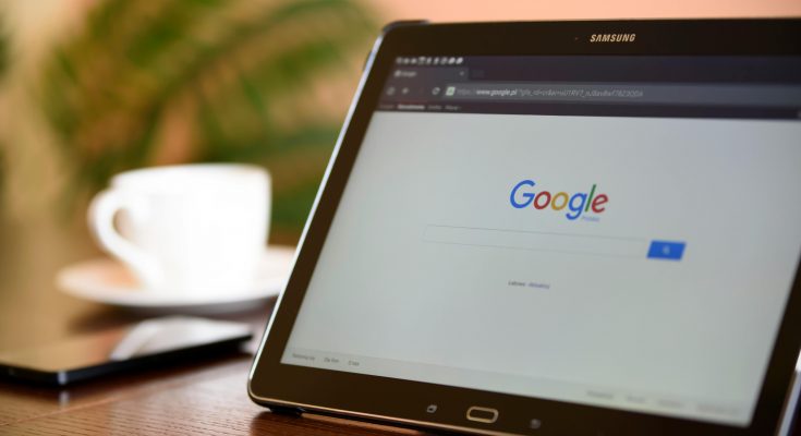 Sanal RAM ve RAM Plus özelliği nedir