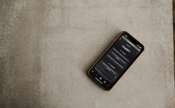 Yapay zeka ile ödev yapma ve ChatGPT promptları