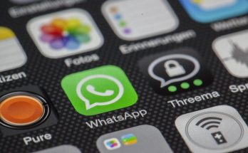 WhatsApp silinen mesajları görme ve okuma