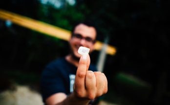 e-SIM nedir ve nasıl kullanılır