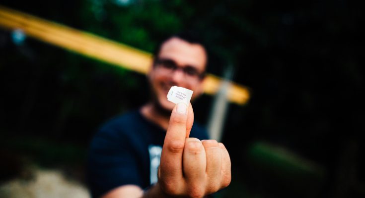 e-SIM nedir ve nasıl kullanılır