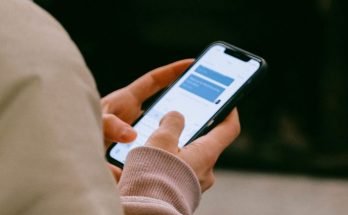 telefondan silinen numaraları geri getirme programsız