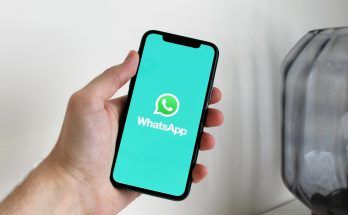 whatsapp bir kez görüntülenen fotoğraf kaydetme