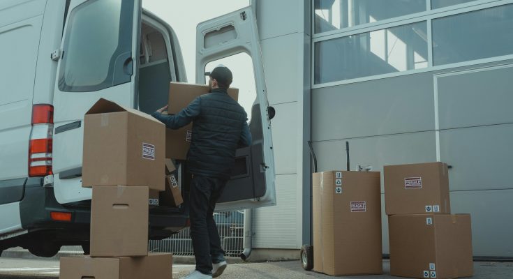 temu gümrük vergisi hesaplama ve yurt dışı alışveriş limiti