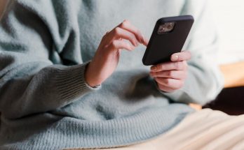 öğrencilere ötv'siz telefon fiyatları